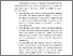 [thumbnail of BAB V (2).pdf]