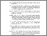 [thumbnail of LAMPIRAN (1).pdf]