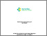 [thumbnail of FILE.1.COVER]