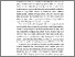 [thumbnail of FILE.2.BAB.I]