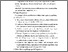 [thumbnail of FILE.3.BAB.II]