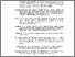 [thumbnail of FILE.7.DAFTAR PUSTAKA]