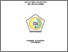[thumbnail of COVER (6).pdf]