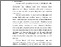 [thumbnail of BAB I (7).pdf]