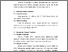 [thumbnail of BAB III (5).pdf]