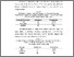 [thumbnail of BAB IV (3).pdf]
