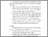 [thumbnail of BAB V (3).pdf]