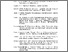 [thumbnail of LAMPIRAN (2).pdf]