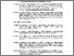[thumbnail of DAFTAR PUSTAKA DAN LAMPIRAN]