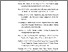[thumbnail of DAFTAR PUSTAKA DAN LAMPIRAN]