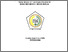 [thumbnail of COVER (7).pdf]