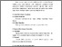 [thumbnail of BAB III (6).pdf]