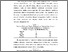 [thumbnail of BAB IV (4).pdf]