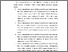 [thumbnail of BAB V (4).pdf]