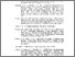 [thumbnail of LAMPIRAN (3).pdf]