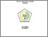 [thumbnail of COVER (8).pdf]