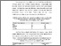[thumbnail of BAB IV (5).pdf]