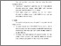 [thumbnail of BAB V (5).pdf]