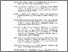 [thumbnail of LAMPIRAN (4).pdf]