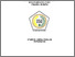 [thumbnail of Cover (9).pdf]