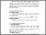 [thumbnail of BAB III (8).pdf]
