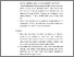 [thumbnail of BAB V (6).pdf]