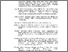 [thumbnail of LAMPIRAN (5).pdf]