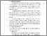 [thumbnail of BAB II (8).pdf]