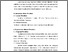 [thumbnail of BAB III (9).pdf]