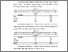 [thumbnail of BAB IV (8).pdf]