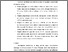 [thumbnail of BAB V (7).pdf]