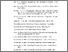 [thumbnail of LAMPIRAN (6).pdf]