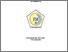 [thumbnail of Pengesahan dan daftar Isi.pdf]
