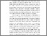 [thumbnail of BAB I.pdf]