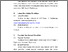 [thumbnail of BAB III.pdf]