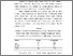 [thumbnail of BAB IV.pdf]