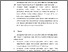 [thumbnail of BAB V.pdf]