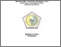 [thumbnail of KTI - RISMEINA SARAGIH-1-12.pdf]