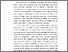 [thumbnail of KTI - RISMEINA SARAGIH-13-15.pdf]