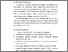 [thumbnail of KTI - RISMEINA SARAGIH-16-29.pdf]
