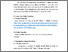 [thumbnail of KTI - RISMEINA SARAGIH-30-33.pdf]