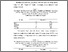 [thumbnail of KTI - RISMEINA SARAGIH-34-36.pdf]
