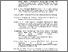 [thumbnail of KTI - RISMEINA SARAGIH-39-58.pdf]