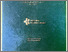 [thumbnail of Cover]