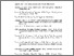 [thumbnail of Daftar Pustaka]