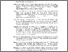 [thumbnail of DAFTAR PUSTAKA & LAMPIRAN]