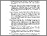 [thumbnail of DAFTAR PUSTAKA]
