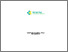 [thumbnail of COVER & ABSTRAK]