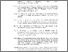 [thumbnail of DAFTAR PUSTAKA & LAMPIRAN]