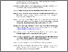 [thumbnail of DAFTAR PUSTAKA]